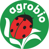 agrobio