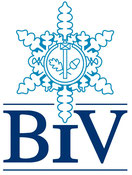 Partner: BIV